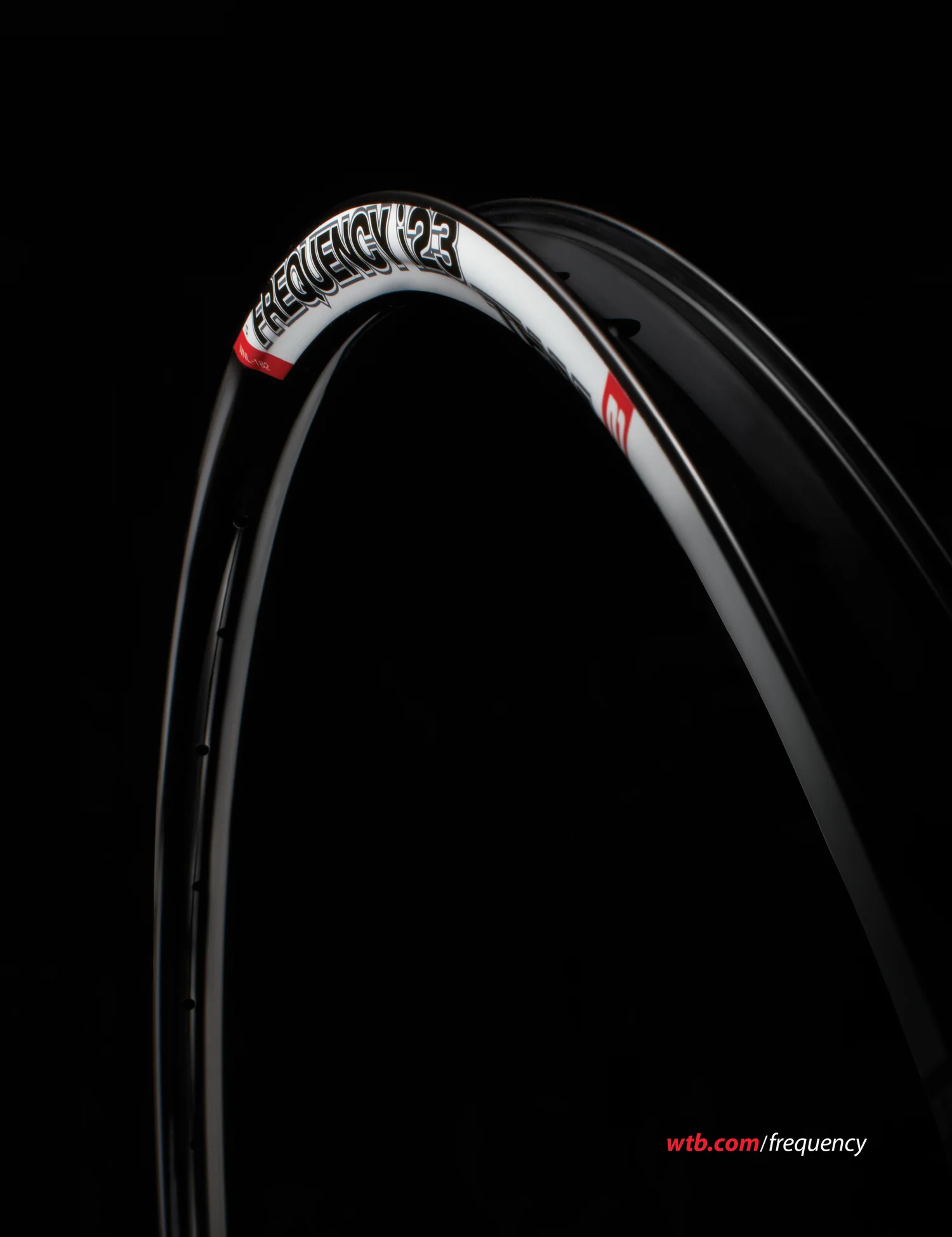 WTB Product Ads, 2012, image 5