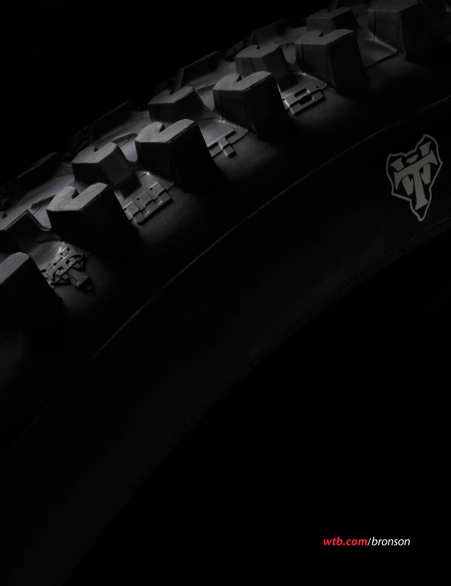 WTB Product Ads, 2012, image 6