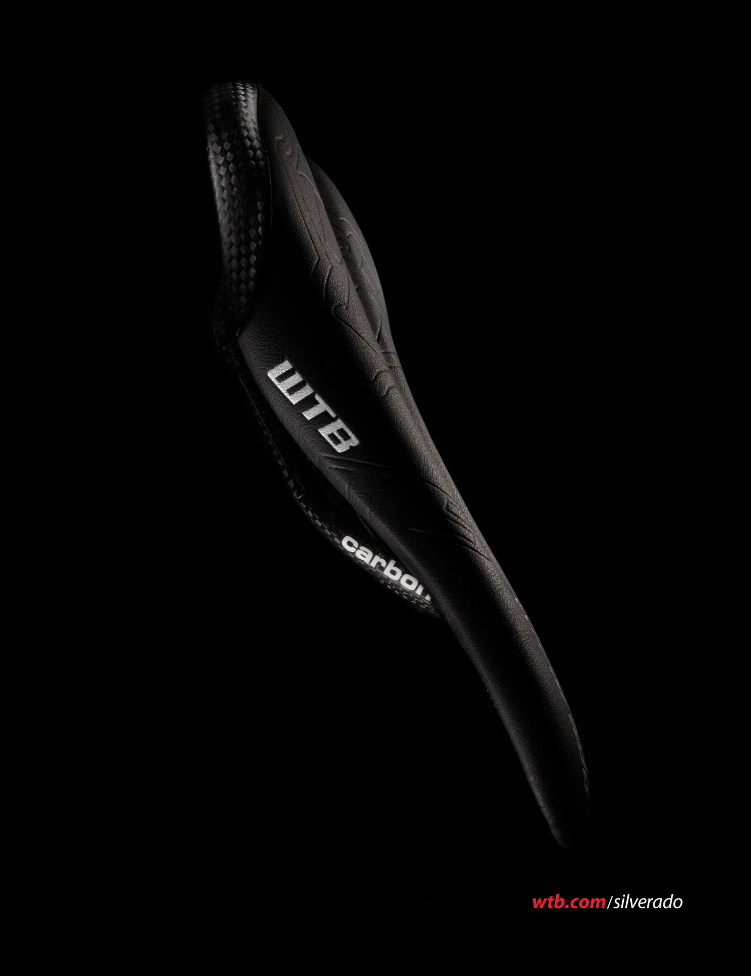 WTB Product Ads, 2012, image 7