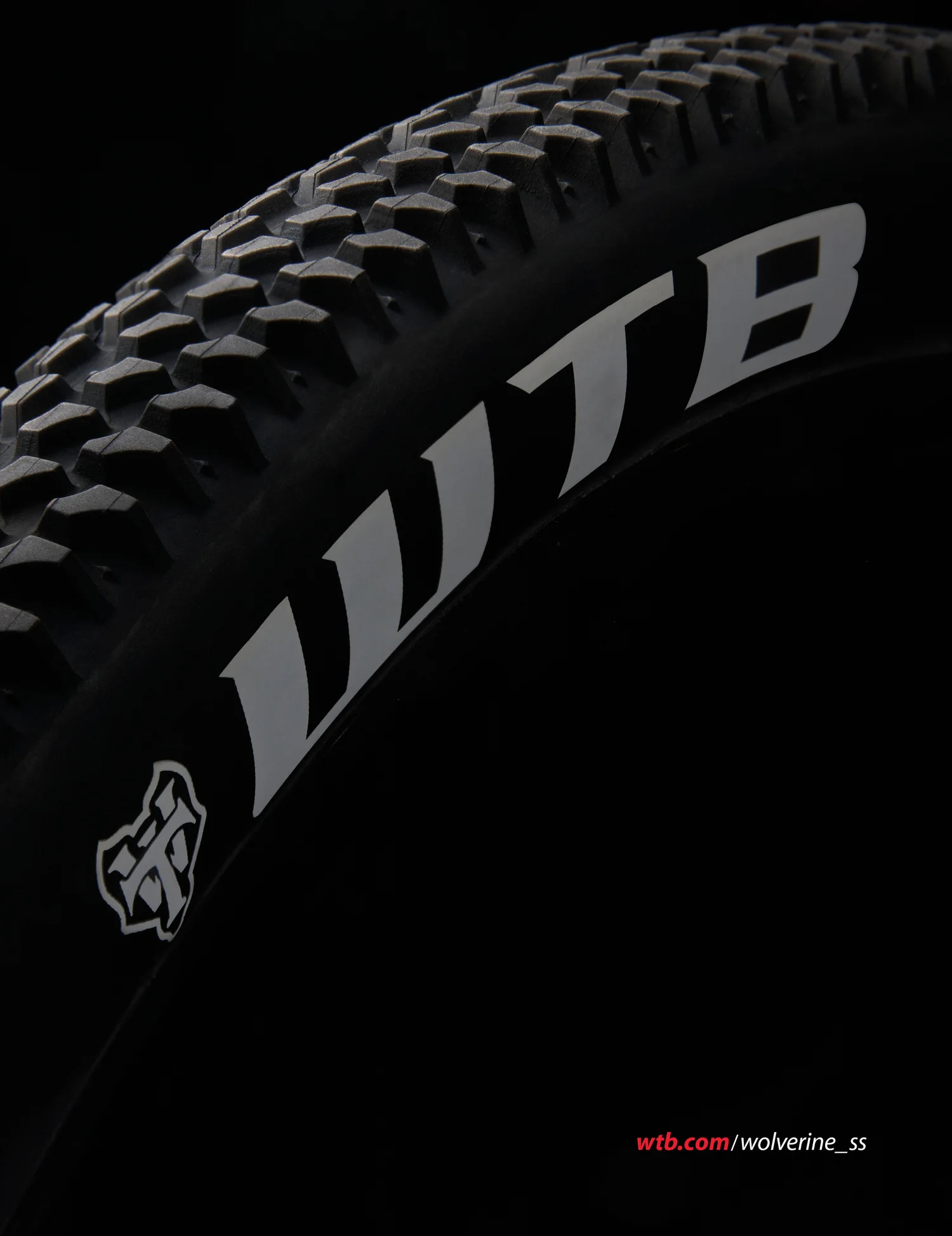 WTB Product Ads, 2012, image 8