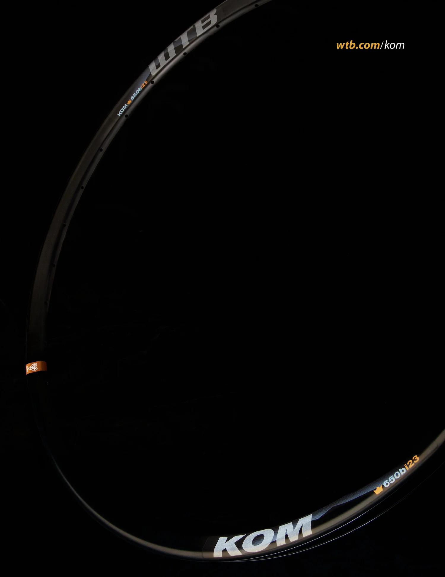 WTB Product Ads, 2012, image 9