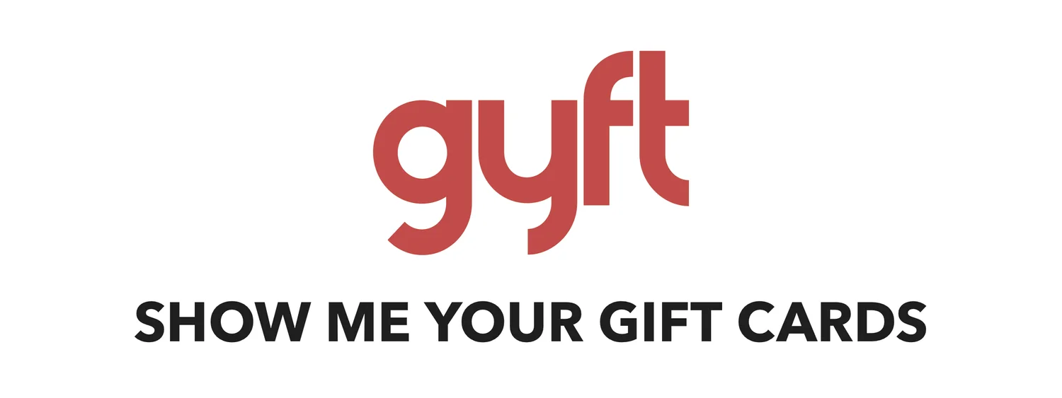 Gyft Truck Ads, 2015, image 5