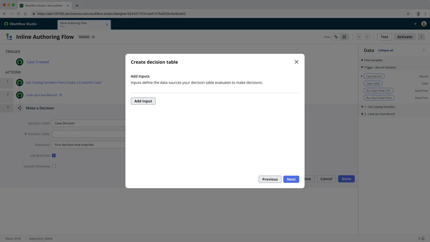 Servicenow, 2023, image 2