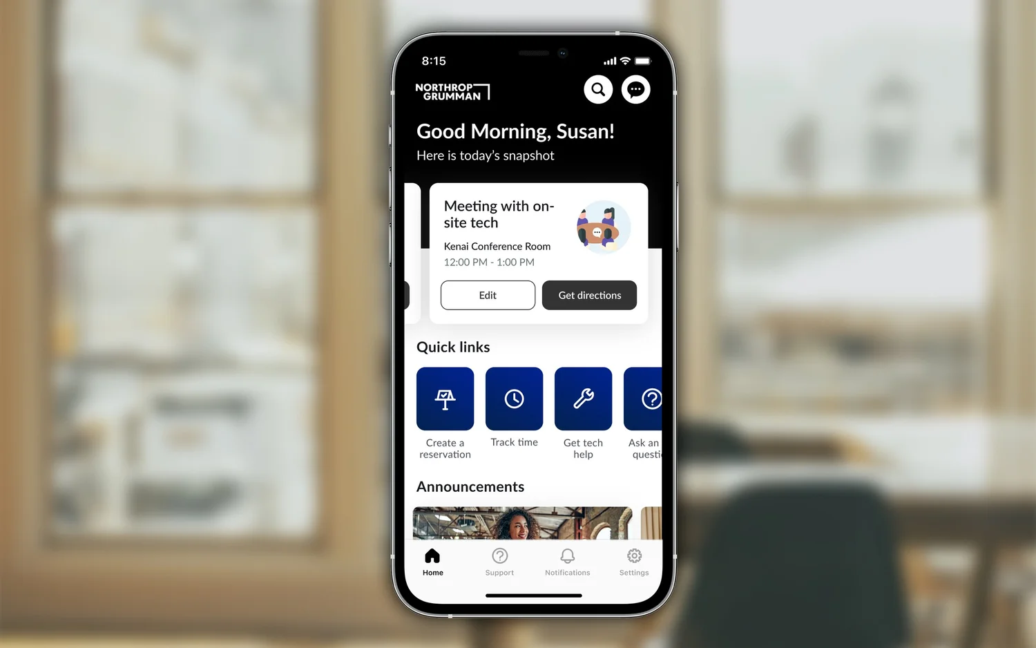 ServiceNow, 2022, image 3