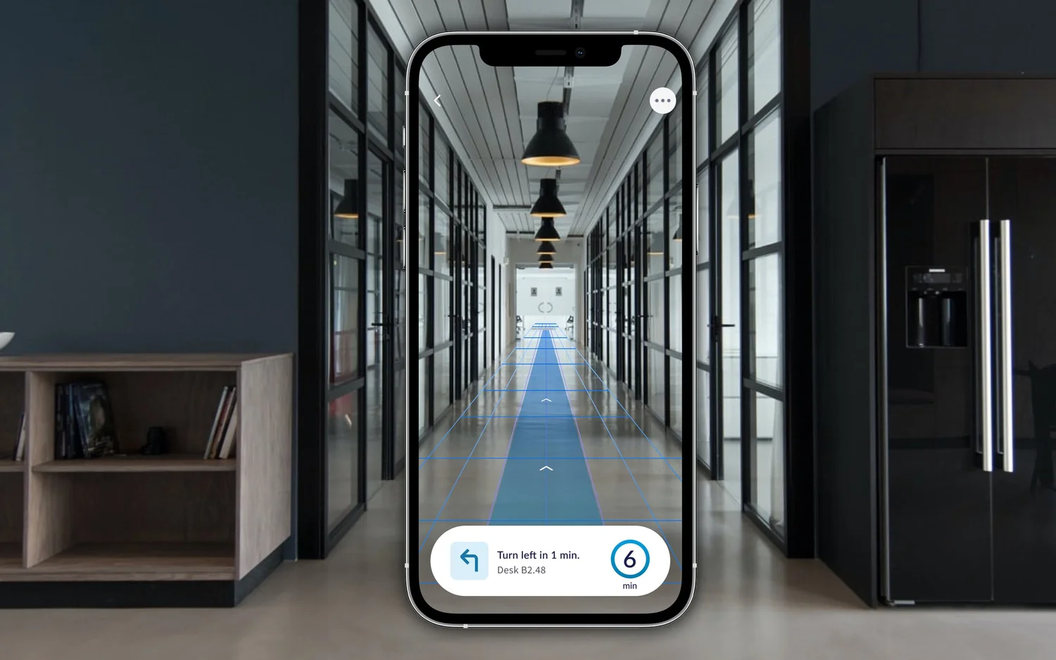 ServiceNow, 2022, image 5