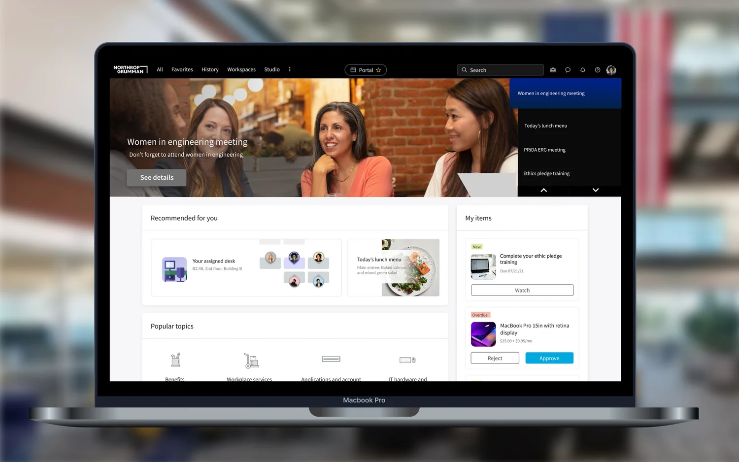 ServiceNow, 2022, image 6