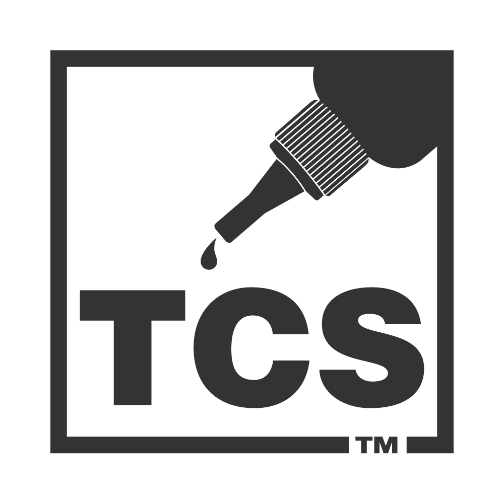 TCS Branding, 2010, image 2
