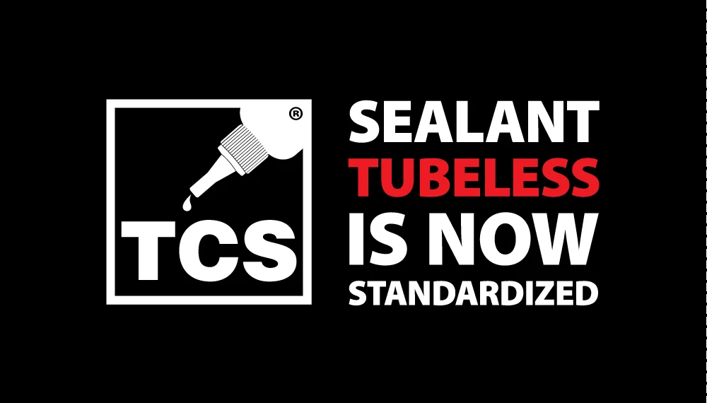 TCS Branding, 2010, image 4