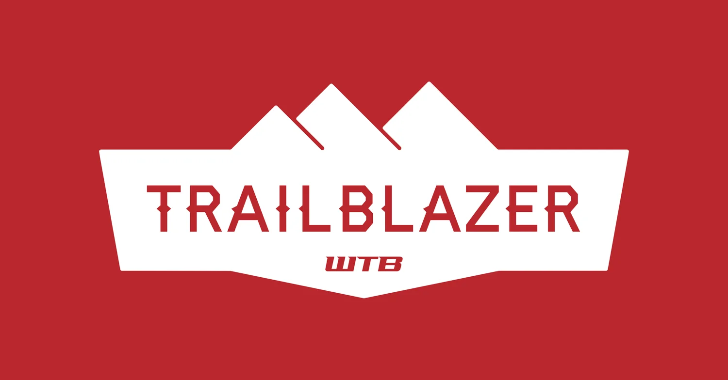 Trailblazer, 2015, image 3