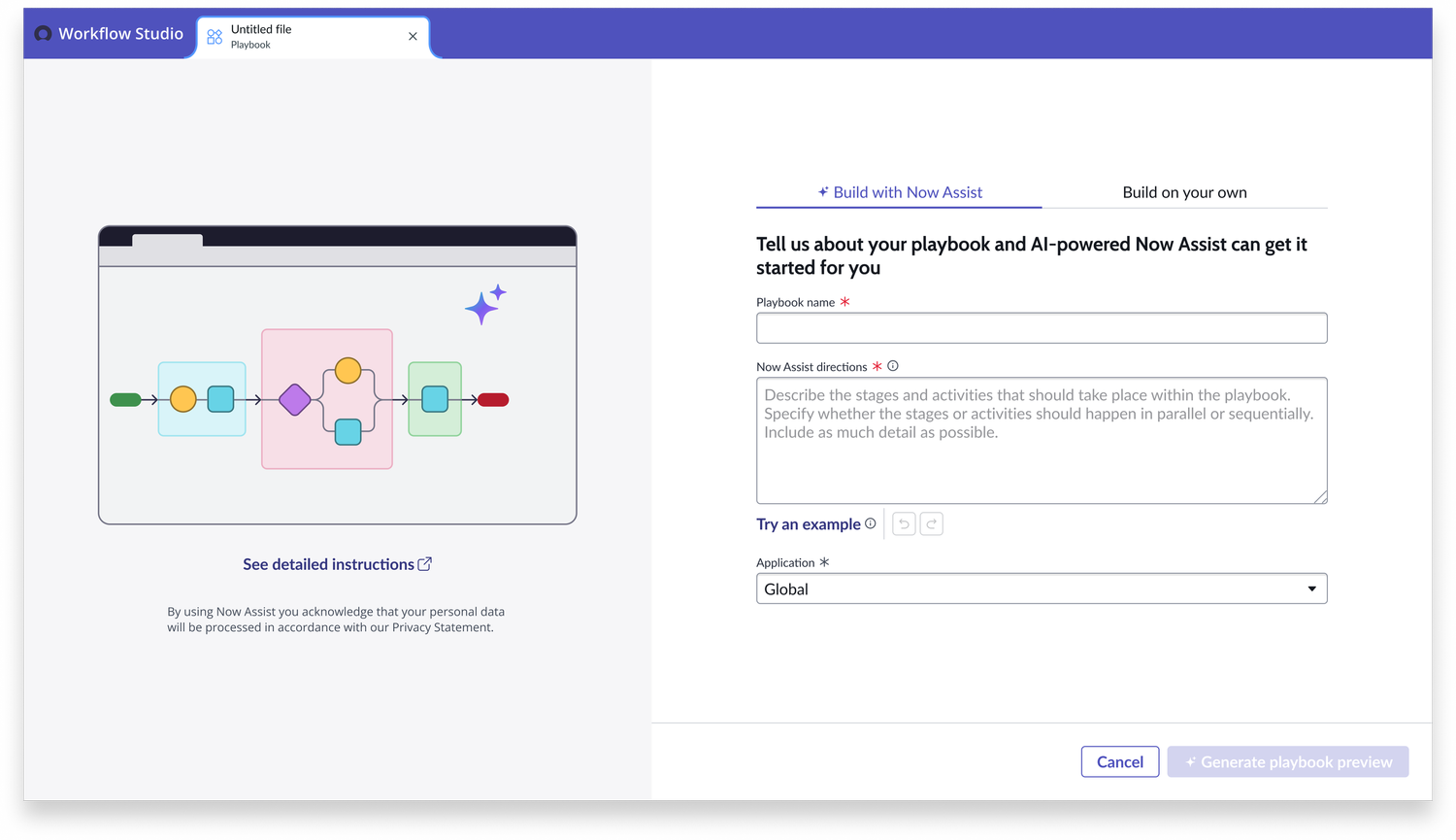 Servicenow - 2025, image 2
