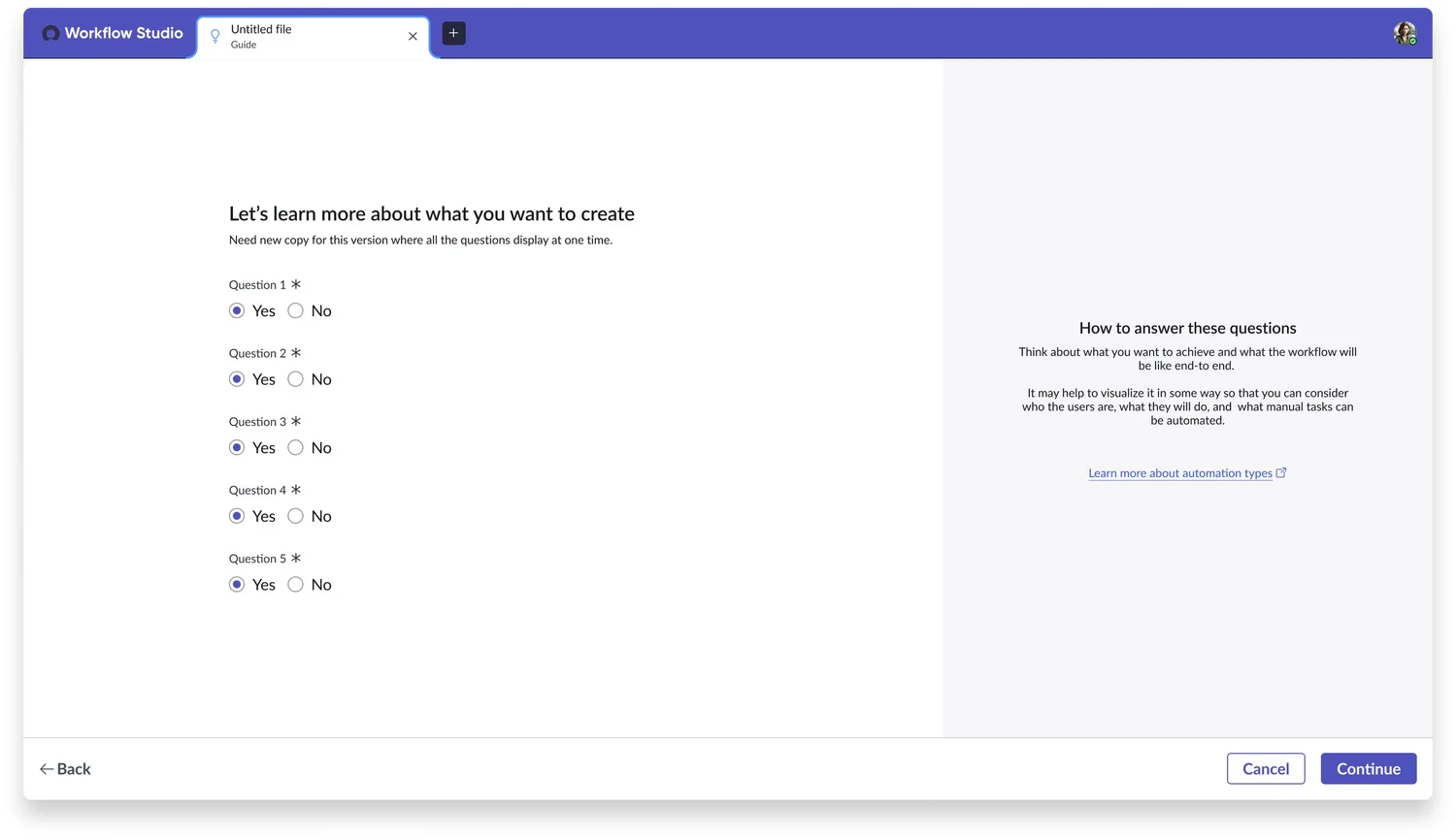 Servicenow - 2025, image 3