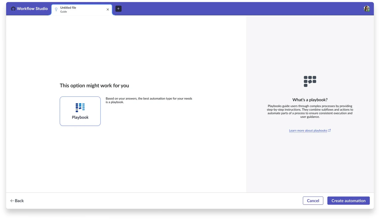 Servicenow - 2025, image 4