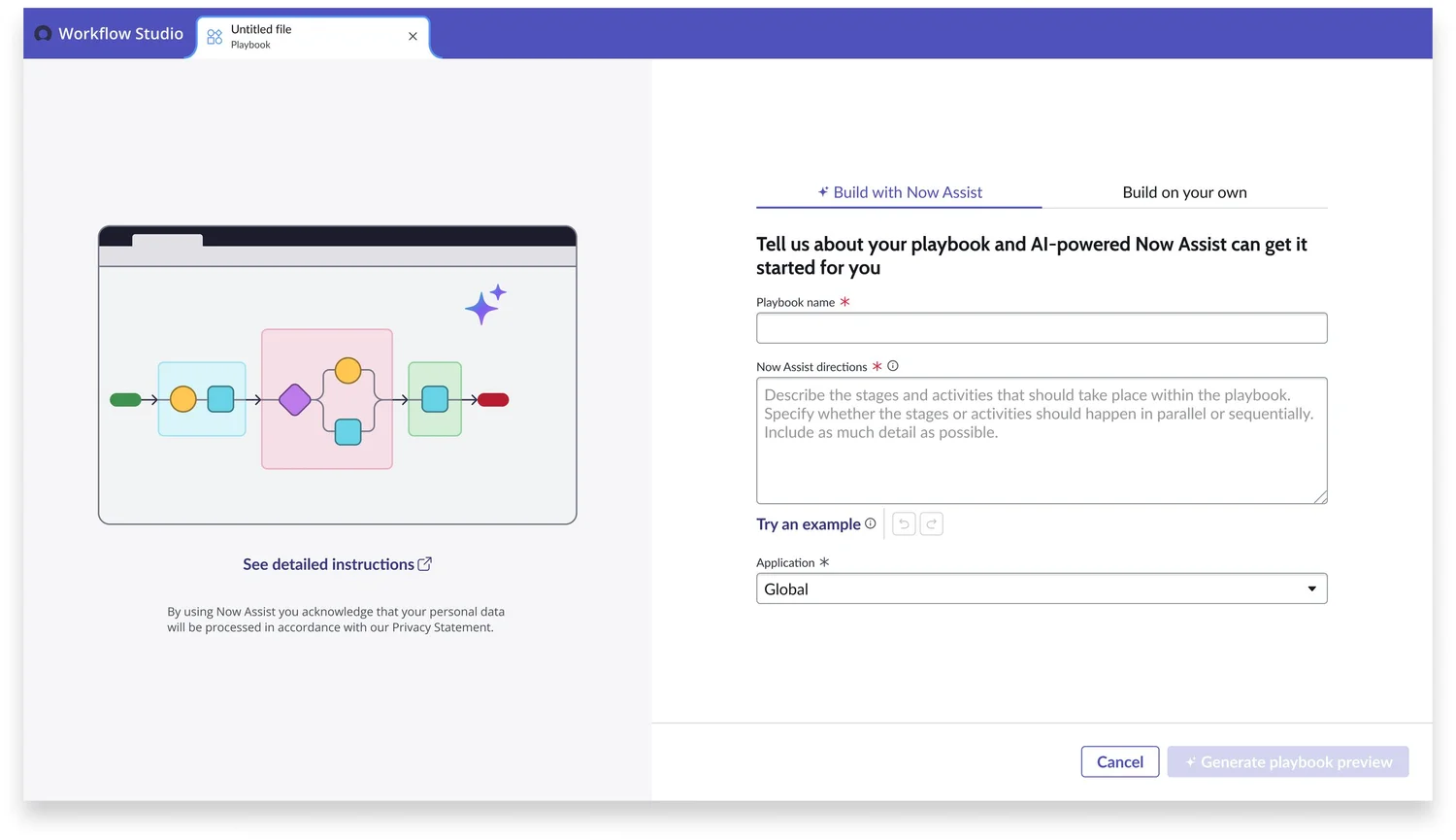 Servicenow - 2025, image 5