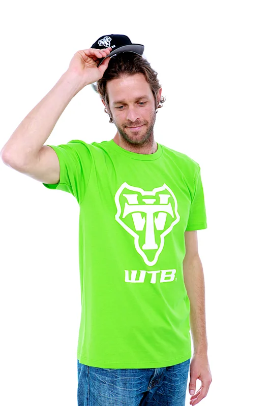 WTB, 2012, image 2