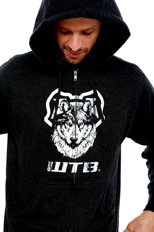 WTB, 2012, image 7