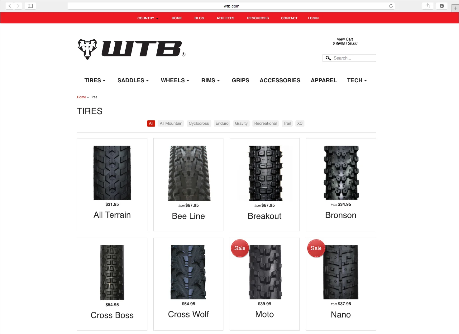 WTB, 2012, image 2
