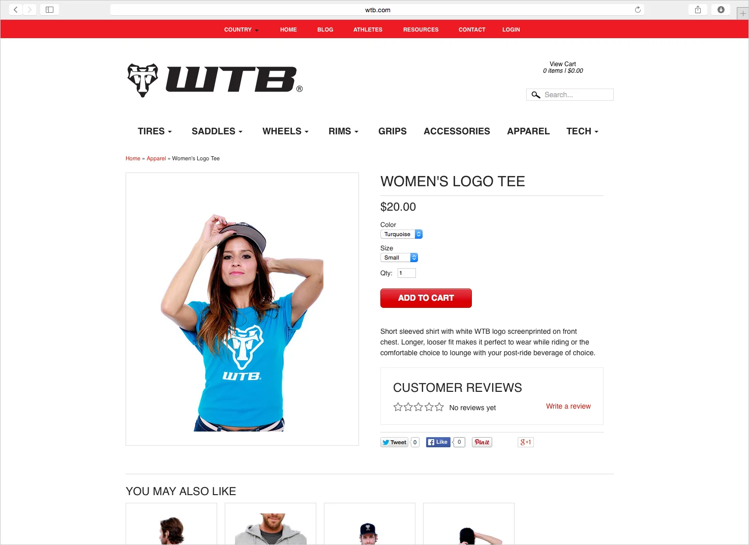 WTB, 2012, image 4